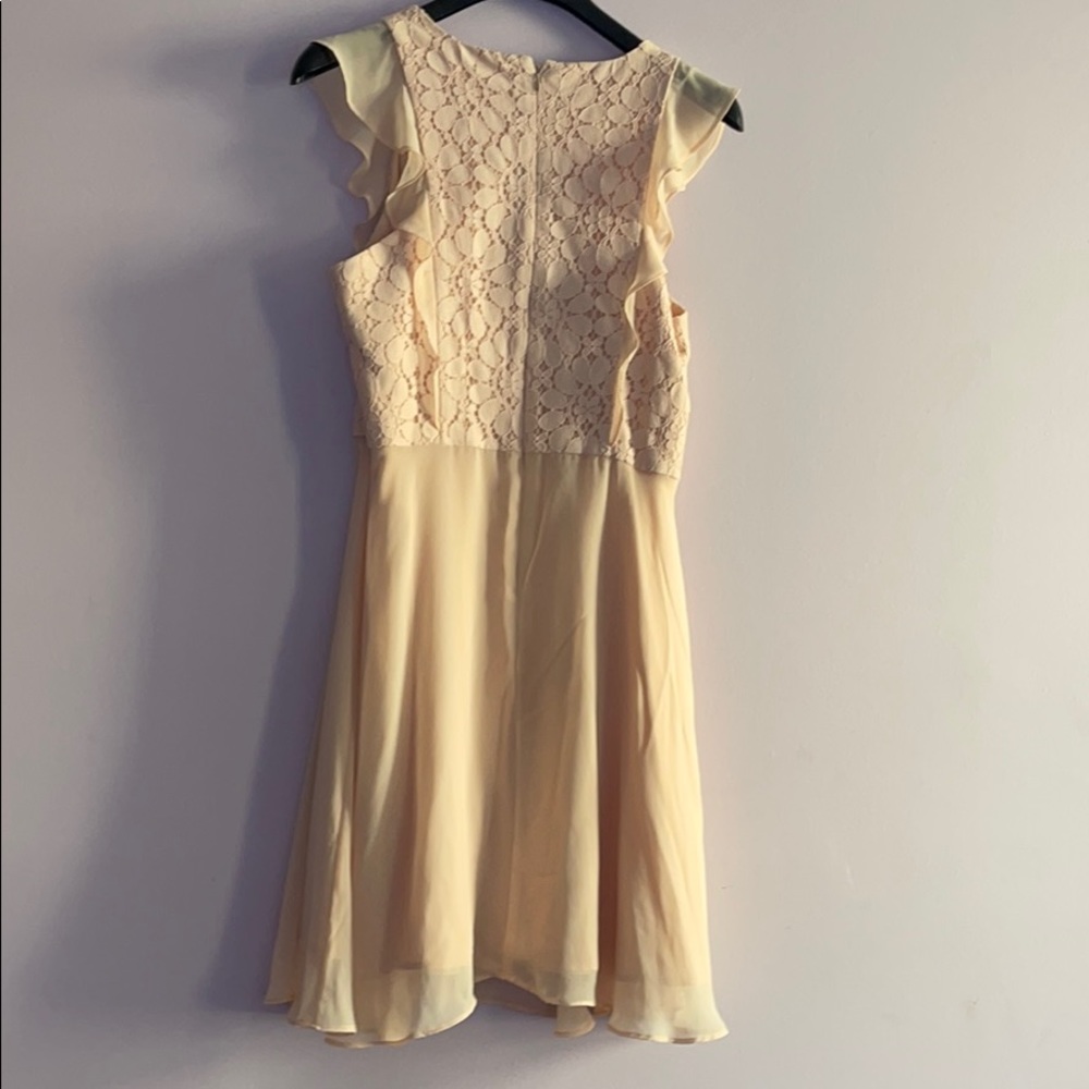Dress - Picture 7 of 11
